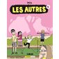 Les autres #4