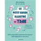 Le petit guide illustré du TDAH