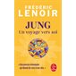 Jung, un voyage vers soi