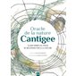 Oracle de la nature Cantigee