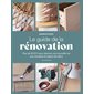 Le guide de la rénovation