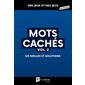 Mots cachés Vol.2