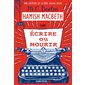 Ecrire ou mourir, Hamish MacBeth, 20