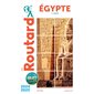 Egypte : + plongées : 2024-2025, Le guide du routard