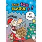 100 blagues! Et plus... #51