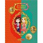 Les filles modèles édition de luxe, Tome 1 et 2