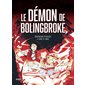Le démon de Bolingbroke