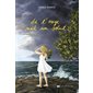 De l'orage naît un soleil