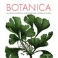 Botanica