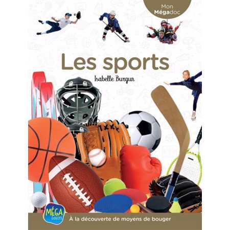 Les sports