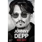 Johnny Depp, Bad boy