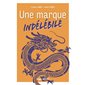 Une marque indélébile