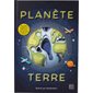 Planète Terre