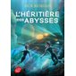 L'héritière des abysses