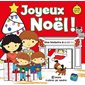Joyeux Noël !
