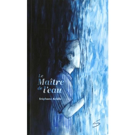 Le maître de l'eau