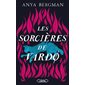 Les sorcières de Vardo