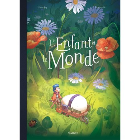 L'enfant et le monde