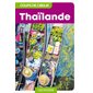 Thaïlande, Guides Gallimard. Géoguide. Coups de coeur