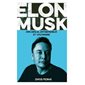 Elon Musk : innovateur, entrepreneur et visionnaire, Dialogues