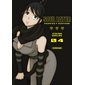 Soul eater : perfect edition, Vol. 4, Soul eater : perfect edition, 4