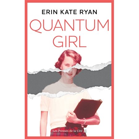 Quantum girl