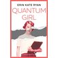 Quantum girl