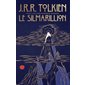 Le Silmarillion