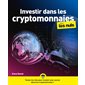 Investir dans les cryptomonnaies pour les nuls