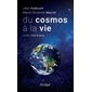 Du cosmos à la vie