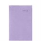 Agenda Gama Lilas Annuel 2024