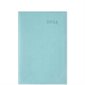 Agenda Gama Bleu Annuel 2024