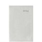 Agenda Gama Gris Annuel 2024
