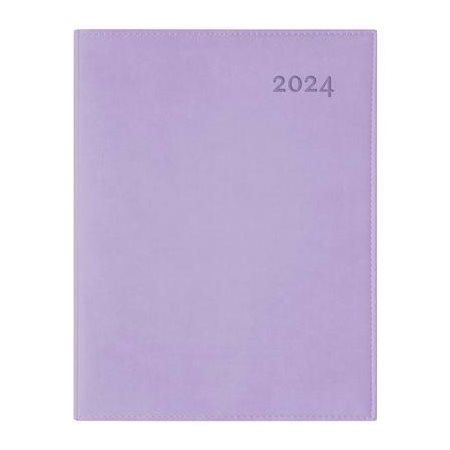 Agenda Ulys Lilas Annuel 2024