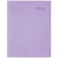 Agenda Ulys Lilas Annuel 2024