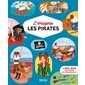 L'imagerie, Les pirates