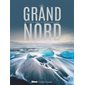 Grand Nord