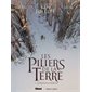 Les piliers de la terre #1 Le rêveur de cathédrales