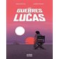 Les guerres de Lucas