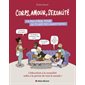 Corps, amour, sexualité