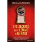 Les secrets de la femme de ménage