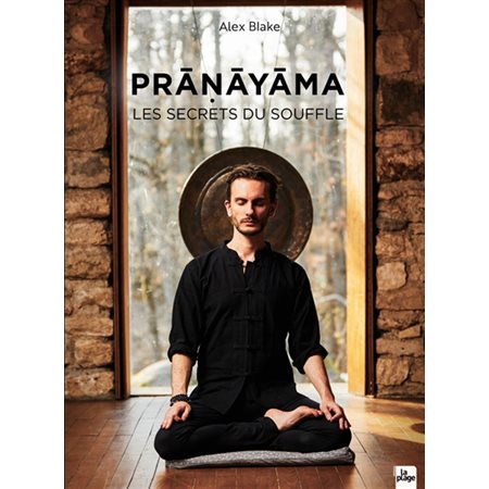 Pranayama