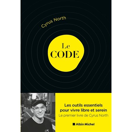 Le code