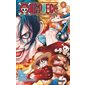 One Piece #2 Episode A