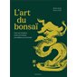 L'art du bonsaï