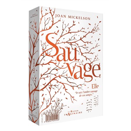 Sauvage