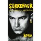 Surrender : 40 chansons, une histoire