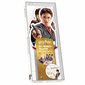 Harry Potter, Mes portraits collector