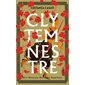 Clytemnestre, Littérature étrangère