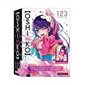 Coffret Oshi no Ko : tomes 1, 2, 3